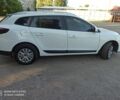 Белый Рено 4, объемом двигателя 1.5 л и пробегом 215 тыс. км за 6500 $, фото 2 на Automoto.ua