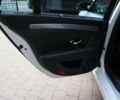 Білий Рено 4, об'ємом двигуна 2 л та пробігом 247 тис. км за 6522 $, фото 12 на Automoto.ua