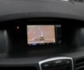 Білий Рено 4, об'ємом двигуна 2 л та пробігом 247 тис. км за 6522 $, фото 6 на Automoto.ua