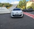 Белый Рено 4, объемом двигателя 1.5 л и пробегом 240 тыс. км за 6500 $, фото 1 на Automoto.ua