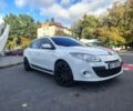 Белый Рено 4, объемом двигателя 1.5 л и пробегом 240 тыс. км за 6500 $, фото 1 на Automoto.ua