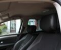 Білий Рено 4, об'ємом двигуна 2 л та пробігом 247 тис. км за 6522 $, фото 2 на Automoto.ua