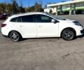 Білий Рено 4, об'ємом двигуна 1.5 л та пробігом 273 тис. км за 6250 $, фото 5 на Automoto.ua