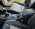 Белый Рено 4, объемом двигателя 1.5 л и пробегом 290 тыс. км за 7500 $, фото 8 на Automoto.ua