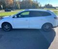Білий Рено 4, об'ємом двигуна 1.5 л та пробігом 273 тис. км за 6250 $, фото 3 на Automoto.ua