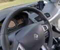 Белый Рено 4, объемом двигателя 1.5 л и пробегом 290 тыс. км за 7500 $, фото 7 на Automoto.ua