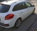 Белый Рено 4, объемом двигателя 2 л и пробегом 280 тыс. км за 5000 $, фото 1 на Automoto.ua