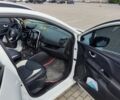Белый Рено 4, объемом двигателя 1.5 л и пробегом 300 тыс. км за 6700 $, фото 10 на Automoto.ua