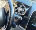 Белый Рено 4, объемом двигателя 1.5 л и пробегом 228 тыс. км за 7500 $, фото 5 на Automoto.ua