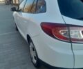 Белый Рено 4, объемом двигателя 1.6 л и пробегом 247 тыс. км за 6900 $, фото 4 на Automoto.ua