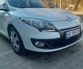 Белый Рено 4, объемом двигателя 1.6 л и пробегом 247 тыс. км за 6900 $, фото 10 на Automoto.ua