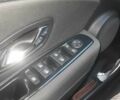 Белый Рено 4, объемом двигателя 1.6 л и пробегом 247 тыс. км за 6900 $, фото 6 на Automoto.ua