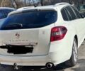 Білий Рено 4, об'ємом двигуна 1.5 л та пробігом 250 тис. км за 9000 $, фото 2 на Automoto.ua