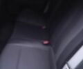 Белый Рено 4, объемом двигателя 1.5 л и пробегом 277 тыс. км за 8013 $, фото 9 на Automoto.ua