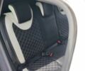 Белый Рено 4, объемом двигателя 1.5 л и пробегом 300 тыс. км за 6700 $, фото 13 на Automoto.ua