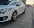 Белый Рено 4, объемом двигателя 1.6 л и пробегом 247 тыс. км за 6900 $, фото 2 на Automoto.ua