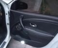 Белый Рено 4, объемом двигателя 1.5 л и пробегом 277 тыс. км за 8013 $, фото 15 на Automoto.ua