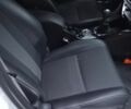 Белый Рено 4, объемом двигателя 1.5 л и пробегом 277 тыс. км за 8013 $, фото 16 на Automoto.ua