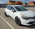 Белый Рено 4, объемом двигателя 1.5 л и пробегом 300 тыс. км за 6700 $, фото 2 на Automoto.ua
