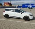 Белый Рено 4, объемом двигателя 1.5 л и пробегом 300 тыс. км за 6700 $, фото 1 на Automoto.ua
