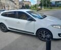 Білий Рено 4, об'ємом двигуна 0 л та пробігом 325 тис. км за 7200 $, фото 2 на Automoto.ua