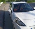 Білий Рено 4, об'ємом двигуна 2 л та пробігом 280 тис. км за 4500 $, фото 5 на Automoto.ua