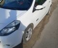 Білий Рено 4, об'ємом двигуна 2 л та пробігом 280 тис. км за 4500 $, фото 8 на Automoto.ua