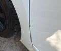 Білий Рено 4, об'ємом двигуна 1.5 л та пробігом 259 тис. км за 8028 $, фото 12 на Automoto.ua