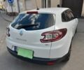 Белый Рено 4, объемом двигателя 0 л и пробегом 325 тыс. км за 7200 $, фото 3 на Automoto.ua