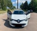 Белый Рено 4, объемом двигателя 1.46 л и пробегом 183 тыс. км за 7600 $, фото 1 на Automoto.ua
