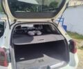 Белый Рено 4, объемом двигателя 1.5 л и пробегом 336 тыс. км за 10200 $, фото 22 на Automoto.ua