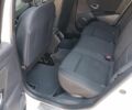 Білий Рено 4, об'ємом двигуна 1.5 л та пробігом 300 тис. км за 7100 $, фото 7 на Automoto.ua