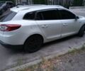 Белый Рено 4, объемом двигателя 1.5 л и пробегом 277 тыс. км за 8013 $, фото 4 на Automoto.ua