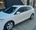 Белый Рено 4, объемом двигателя 1.6 л и пробегом 247 тыс. км за 6900 $, фото 15 на Automoto.ua