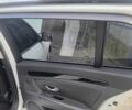 Белый Рено 4, объемом двигателя 1.5 л и пробегом 336 тыс. км за 10200 $, фото 21 на Automoto.ua