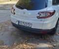 Білий Рено 4, об'ємом двигуна 1.5 л та пробігом 259 тис. км за 8028 $, фото 1 на Automoto.ua