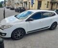 Белый Рено 4, объемом двигателя 0 л и пробегом 325 тыс. км за 7200 $, фото 1 на Automoto.ua
