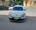 Білий Рено 4, об'ємом двигуна 0 л та пробігом 325 тис. км за 7200 $, фото 1 на Automoto.ua