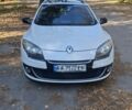 Білий Рено 4, об'ємом двигуна 1.5 л та пробігом 259 тис. км за 8028 $, фото 1 на Automoto.ua