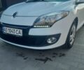 Белый Рено 4, объемом двигателя 1.6 л и пробегом 247 тыс. км за 6900 $, фото 1 на Automoto.ua