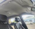 Белый Рено 4, объемом двигателя 1.5 л и пробегом 336 тыс. км за 10200 $, фото 14 на Automoto.ua