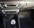 Білий Рено 4, об'ємом двигуна 1.5 л та пробігом 300 тис. км за 7100 $, фото 16 на Automoto.ua