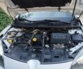 Білий Рено 4, об'ємом двигуна 1.5 л та пробігом 300 тис. км за 7100 $, фото 5 на Automoto.ua