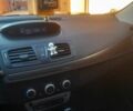 Белый Рено 4, объемом двигателя 1.6 л и пробегом 247 тыс. км за 6900 $, фото 5 на Automoto.ua