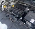 Белый Рено 4, объемом двигателя 1.6 л и пробегом 247 тыс. км за 6900 $, фото 3 на Automoto.ua