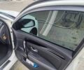 Белый Рено 4, объемом двигателя 1.5 л и пробегом 336 тыс. км за 10200 $, фото 17 на Automoto.ua