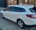 Белый Рено 4, объемом двигателя 1.6 л и пробегом 247 тыс. км за 6900 $, фото 14 на Automoto.ua