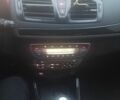 Белый Рено 4, объемом двигателя 1.5 л и пробегом 277 тыс. км за 8013 $, фото 7 на Automoto.ua
