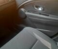 Білий Рено 4, об'ємом двигуна 1.6 л та пробігом 247 тис. км за 6900 $, фото 8 на Automoto.ua