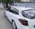 Белый Рено 4, объемом двигателя 1.5 л и пробегом 336 тыс. км за 10200 $, фото 6 на Automoto.ua
